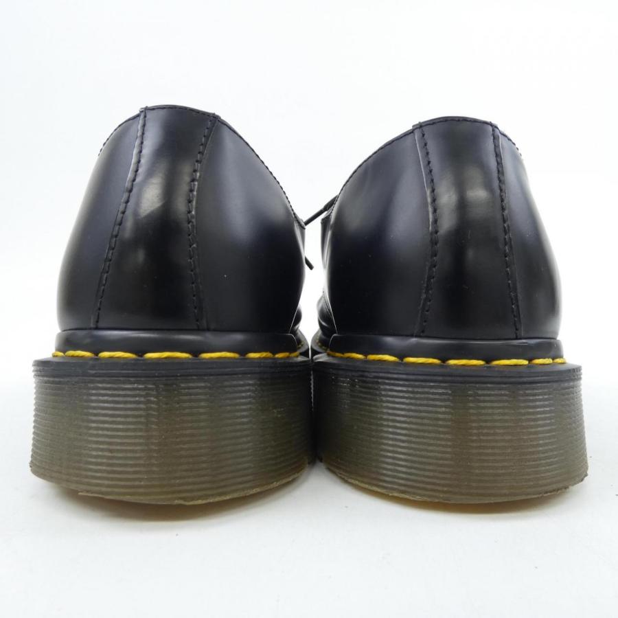 ドクターマーチン DR.MARTENS 10085001 シューズ_4
