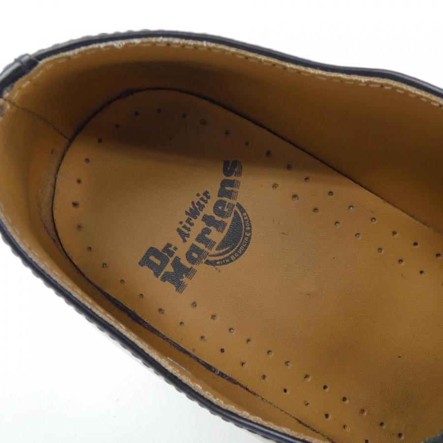 ドクターマーチン DR.MARTENS 10085001 シューズ_5