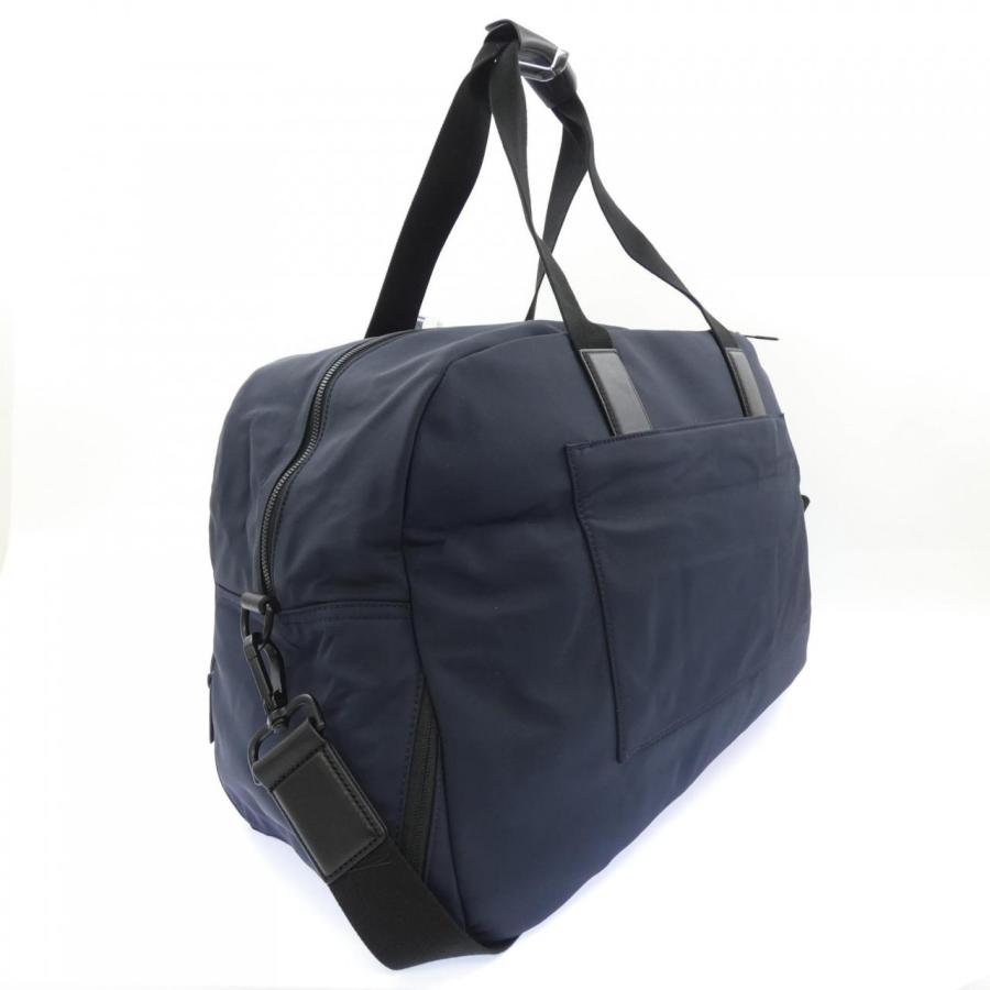 AWAY BAG 【公式通販】