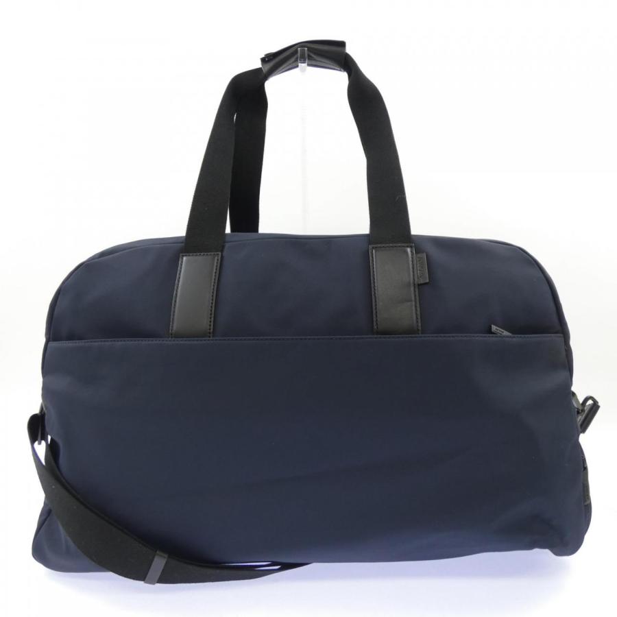 AWAY BAG 【公式通販】