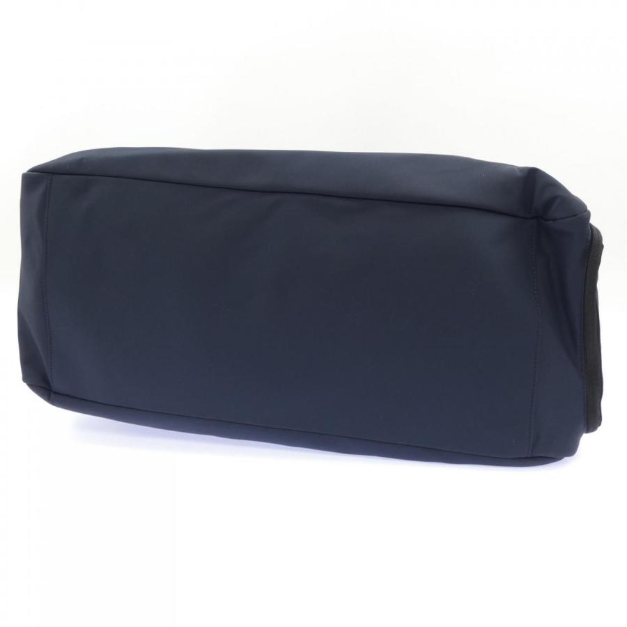 AWAY BAG 【公式通販】