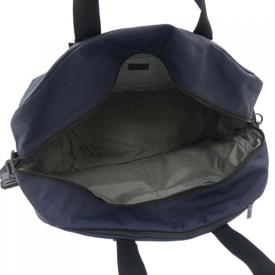AWAY BAG 【公式通販】