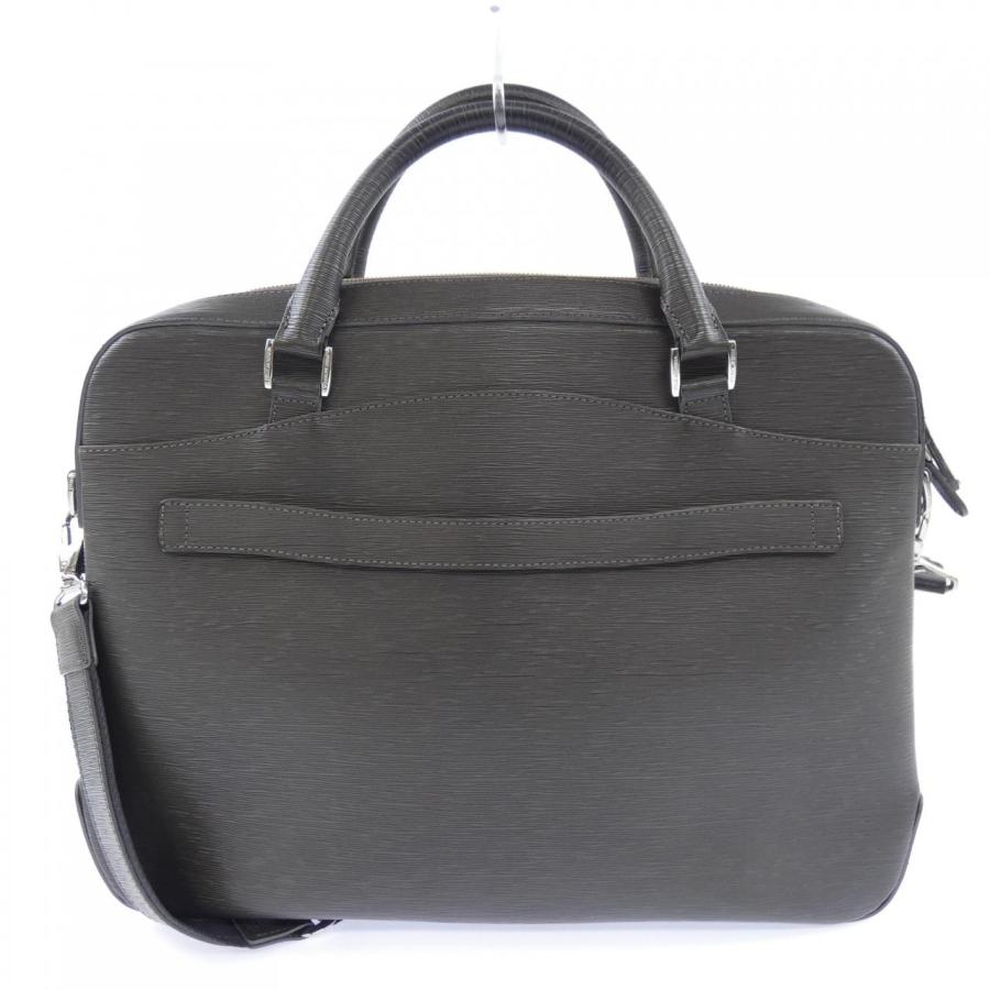 ペッレモルビダ PELLE MORBIDA BAG : KOMEHYO ONLINESTORE Yahoo!店