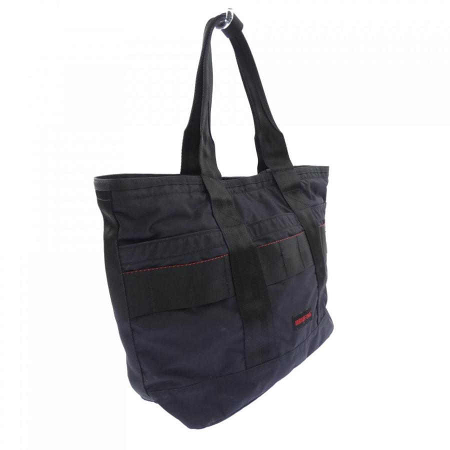 ブリーフィング BRIEFING BAG