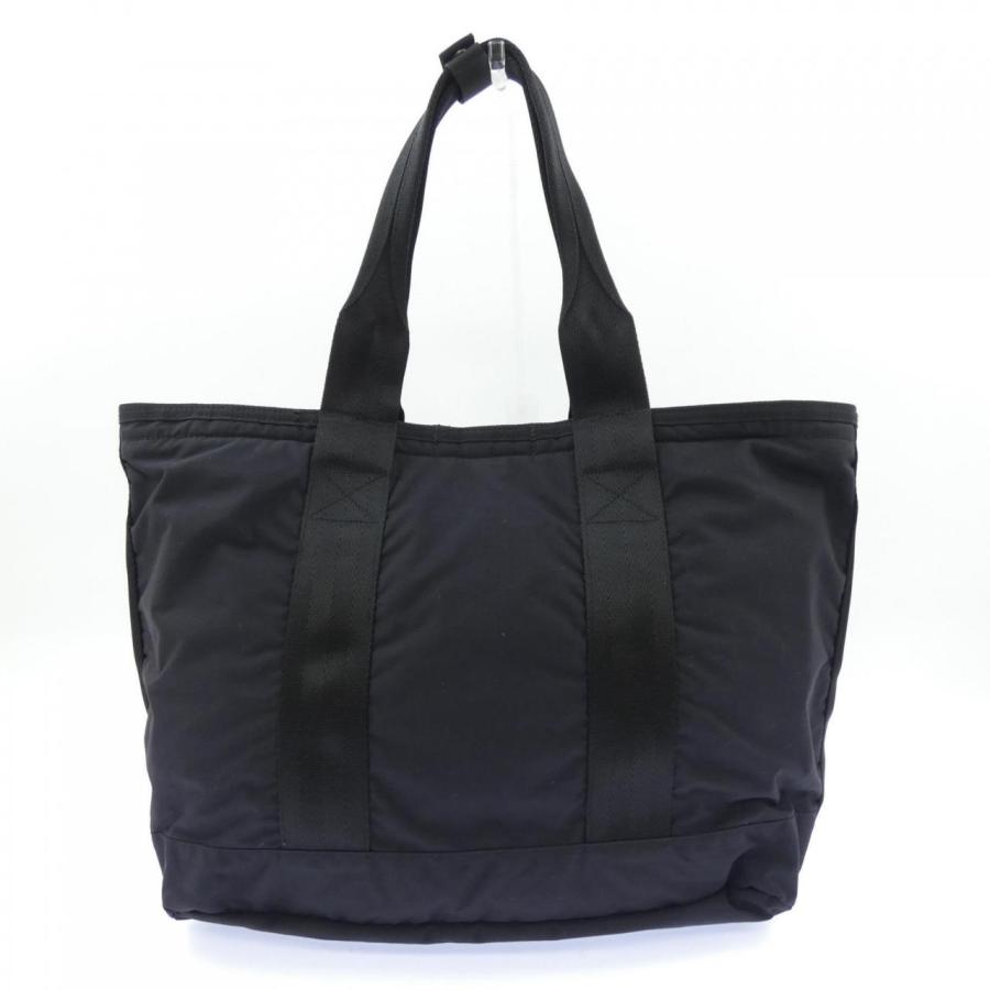 ブリーフィング BRIEFING BAG