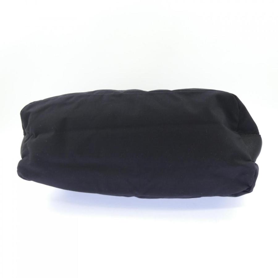 ブリーフィング BRIEFING BAG