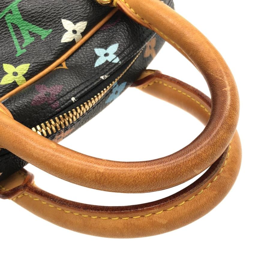 ルイヴィトン マルチカラー トゥルーヴィル M92662 バッグ : KOMEHYO 