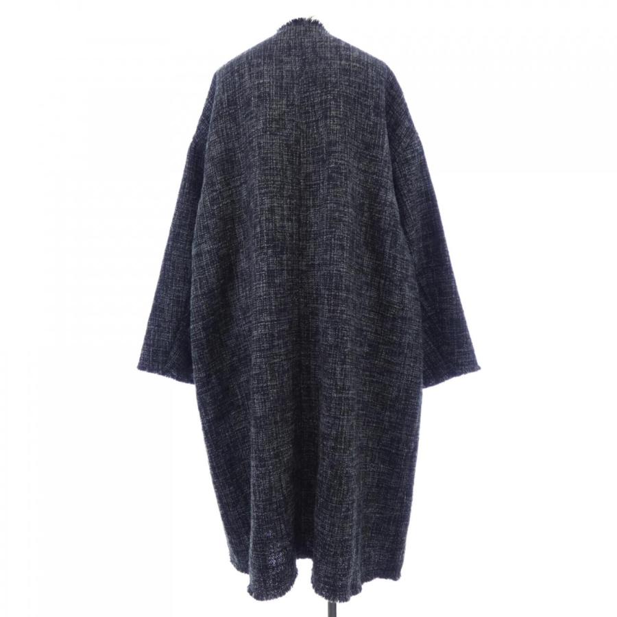 アストラット ASTRAET 5425-199-0158 コート : KOMEHYO ONLINESTORE 