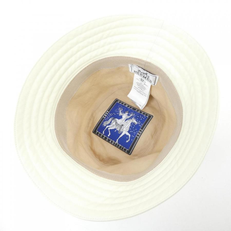 エルメス HERMES フレッド Hカット H241022N ハット : KOMEHYO