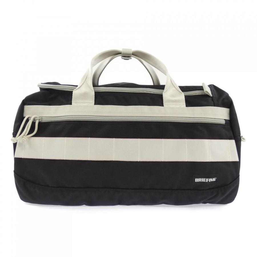 タグ付新品未使用ブリーフィング ブリーフィング BRIEFING THE CLASS/JCB BAG : KOMEHYO ONLINESTORE