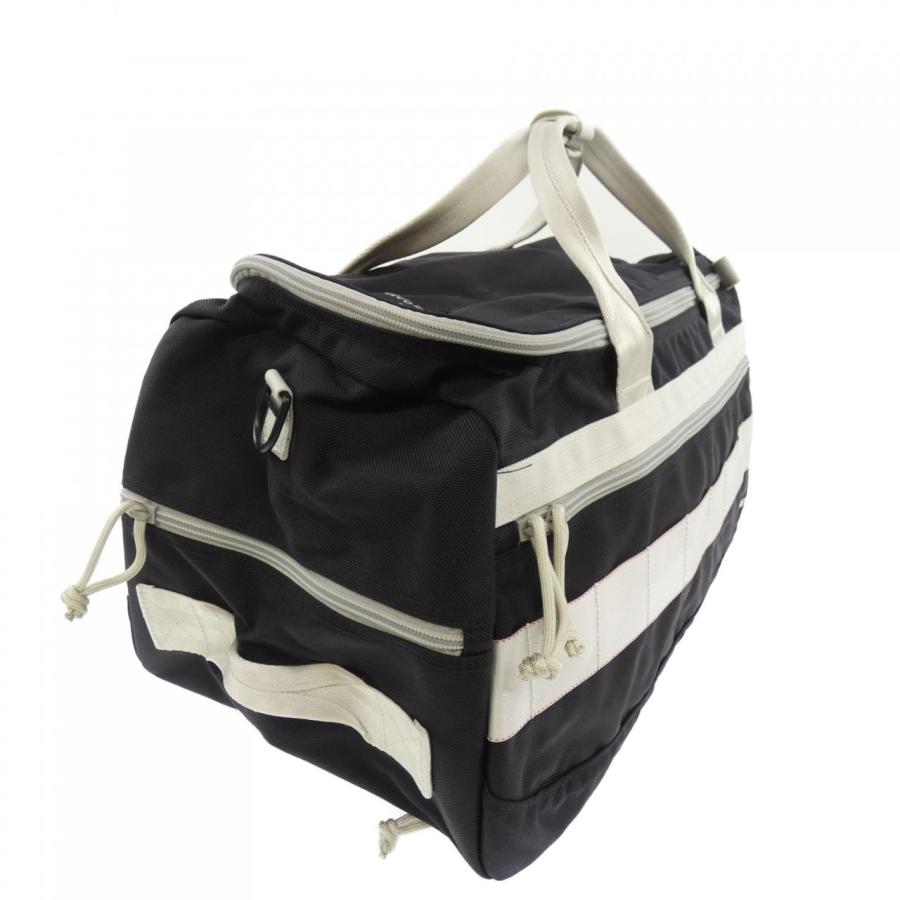 ブリーフィング BRIEFING THE CLASS/JCB BAG : KOMEHYO ONLINESTORE