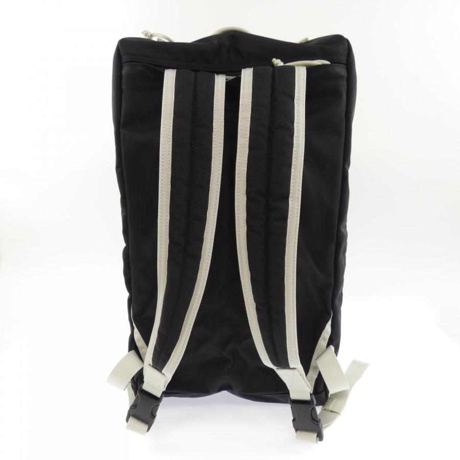 ブリーフィング BRIEFING THE CLASS/JCB BAG : KOMEHYO ONLINESTORE