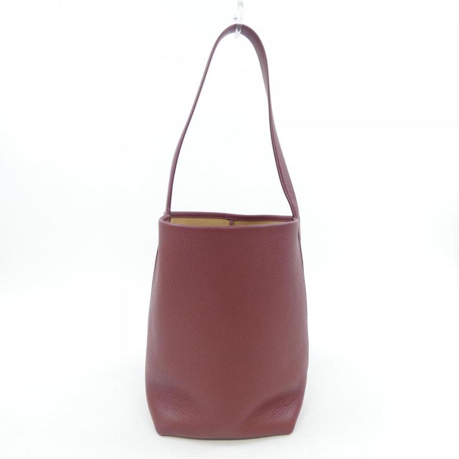 ザロウ THE ROW パークトート N/S PARK TOTE W1313 L129 パークトート_2