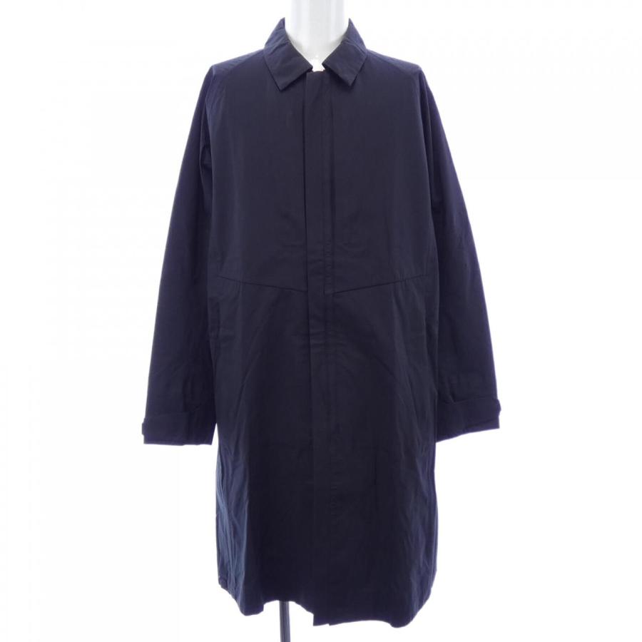 White Mountaineering ウールコートホワイトマウンテニアリング ホワイトマウンテニアリング WHITE MOUNTAINEERING コート : KOMEHYO