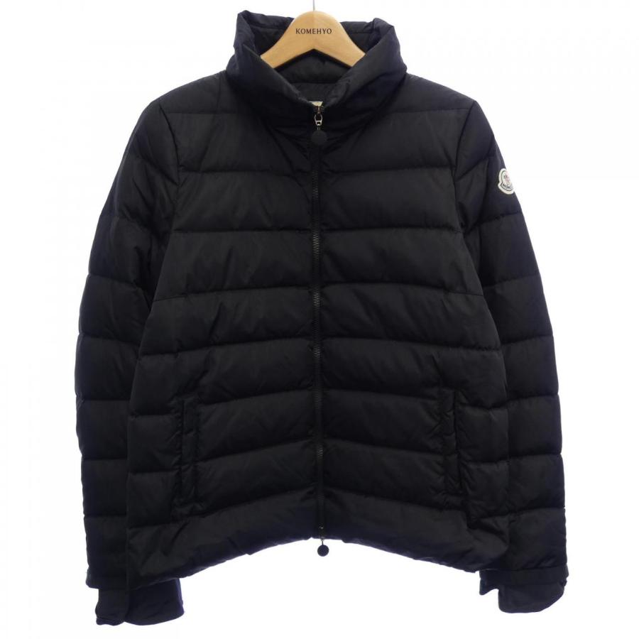 モンクレールエス MONCLER S SEIRA ダウンジャケット : KOMEHYO