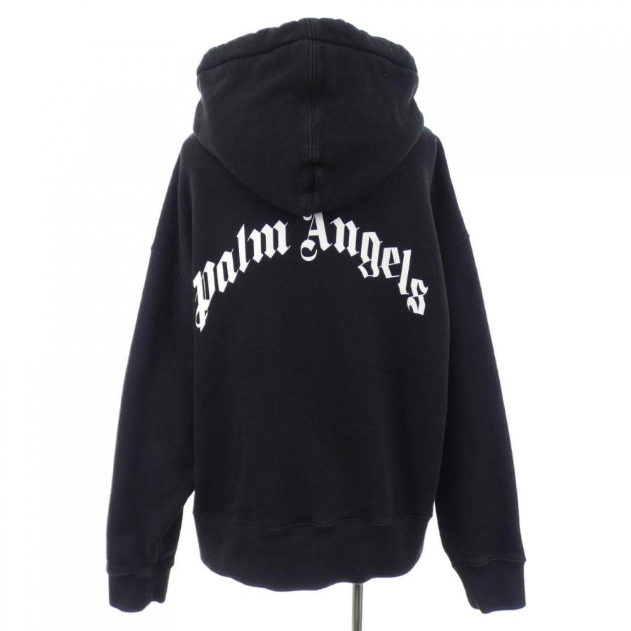 モンクレール ジーニアス MONCLER GENIUS 209L8G00007 パーカー