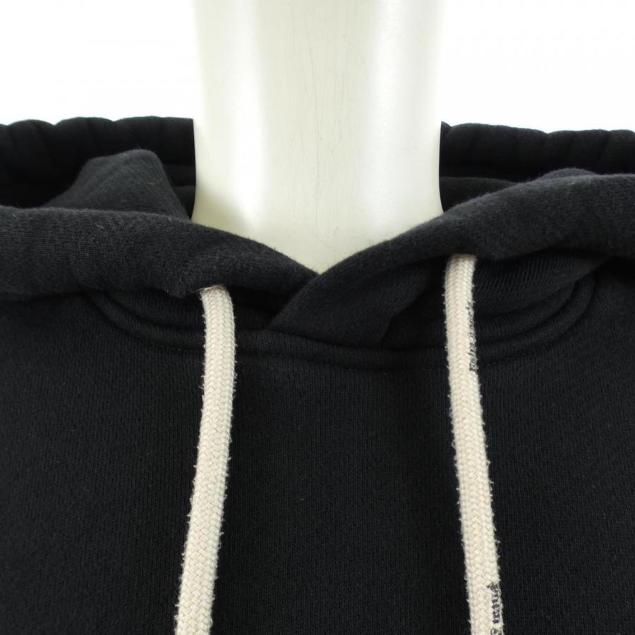 モンクレール ジーニアス MONCLER GENIUS 209L8G00007 パーカー モンクレール ジーニアス MONCLER GENIUS 209L8G00007 パーカー
