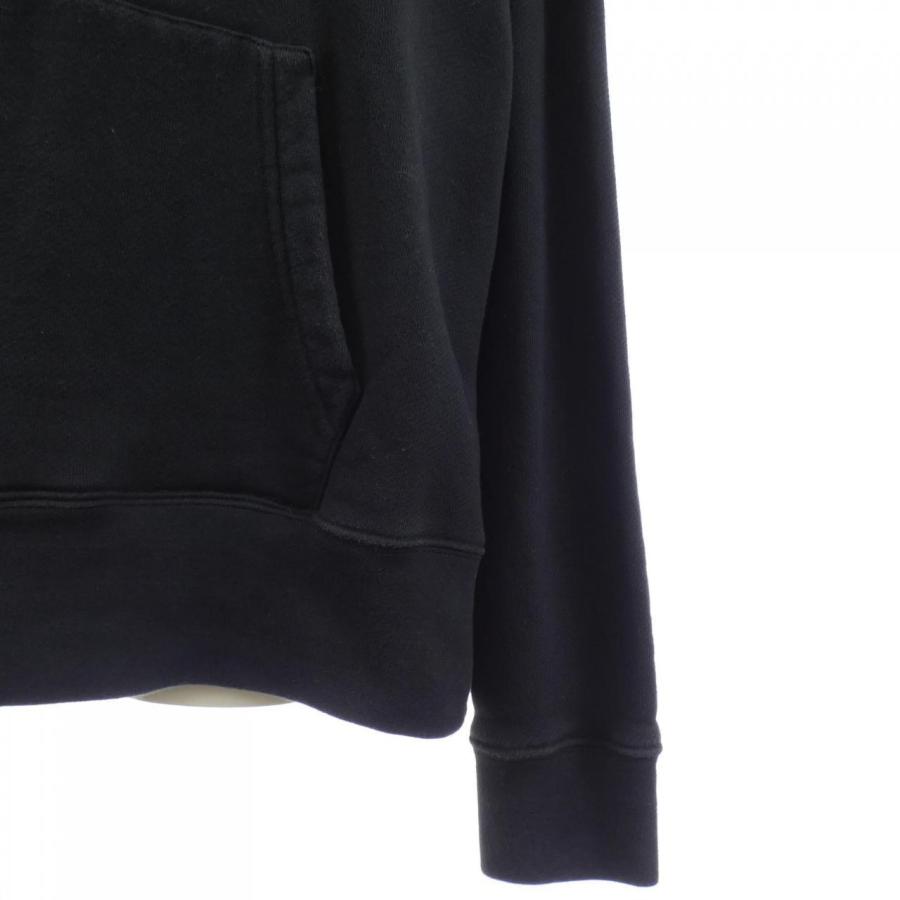 モンクレール ジーニアス MONCLER GENIUS 209L8G00007 パーカー