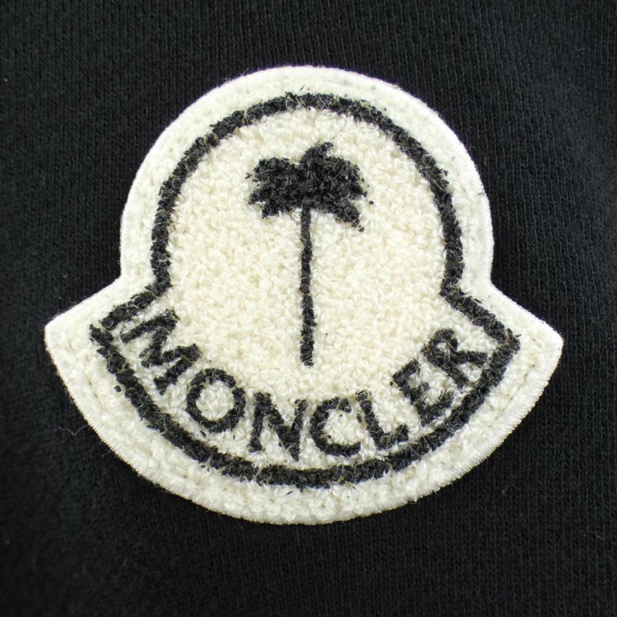 モンクレール ジーニアス MONCLER GENIUS 209L8G00007 パーカー