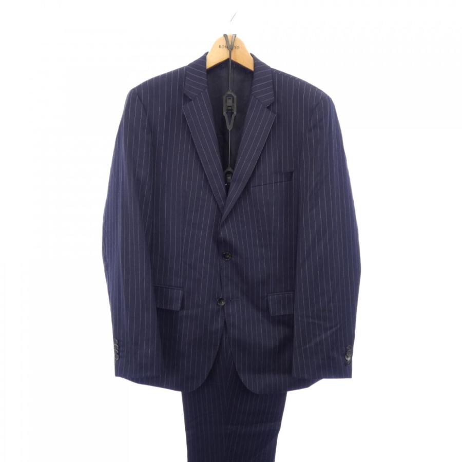 ヒューゴボス HUGO BOSS スーツ : KOMEHYO ONLINESTORE Yahoo!店