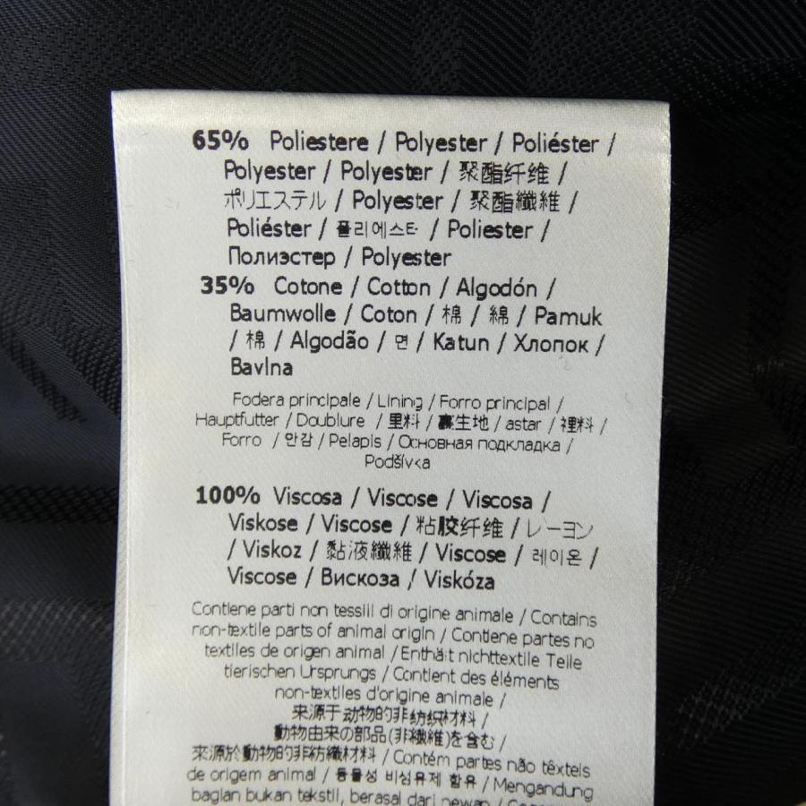 フェンディ FENDI FFモチーフ FJ7461 A5W3 ジャケット : KOMEHYO