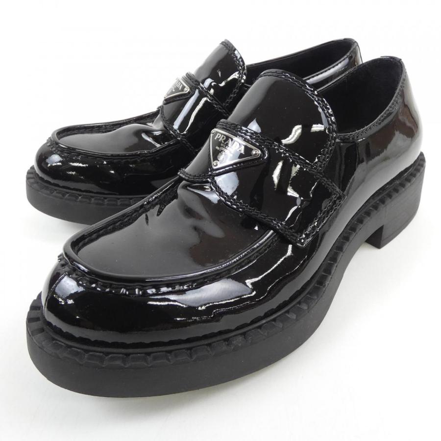 プラダ PRADA 2DE127 シューズ_2