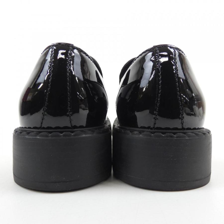 プラダ PRADA 2DE127 シューズ_4