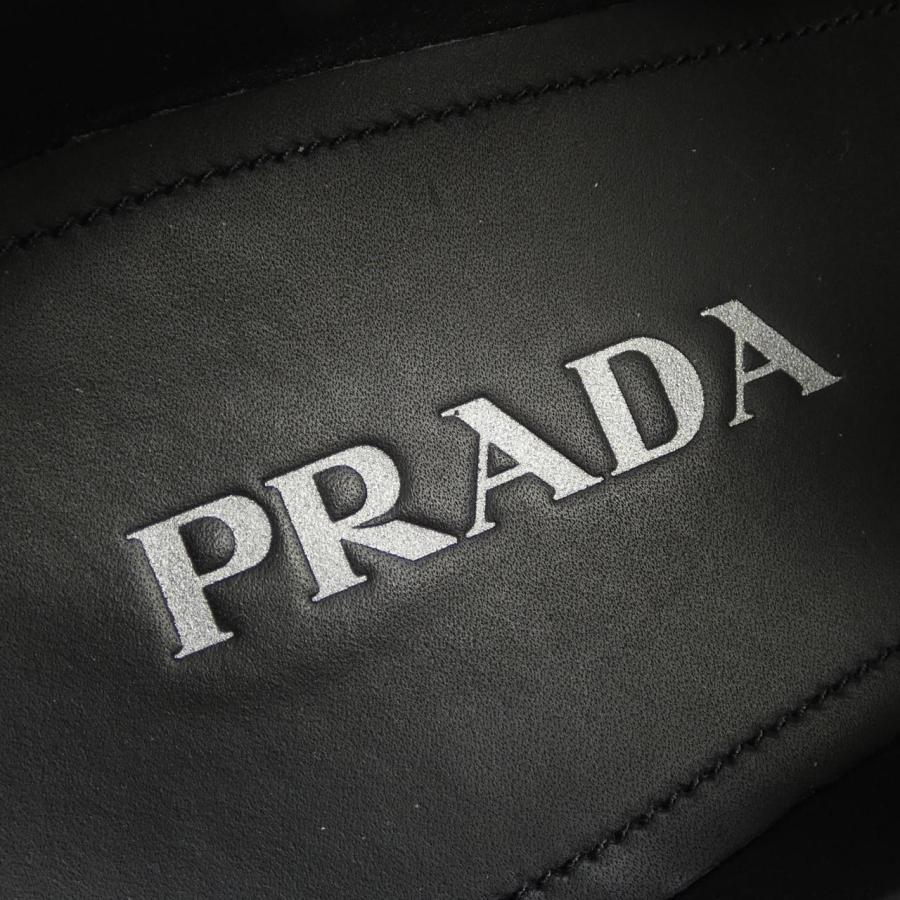 プラダ PRADA 2DE127 シューズ_5