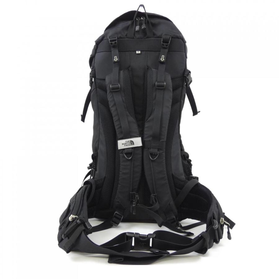 ザノースフェイス THE NORTH FACE NM06050 BACKPACK_2