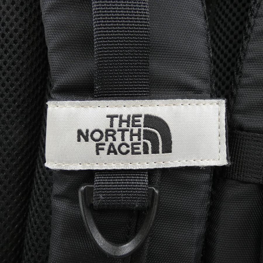 ザノースフェイス THE NORTH FACE NM06050 BACKPACK_3
