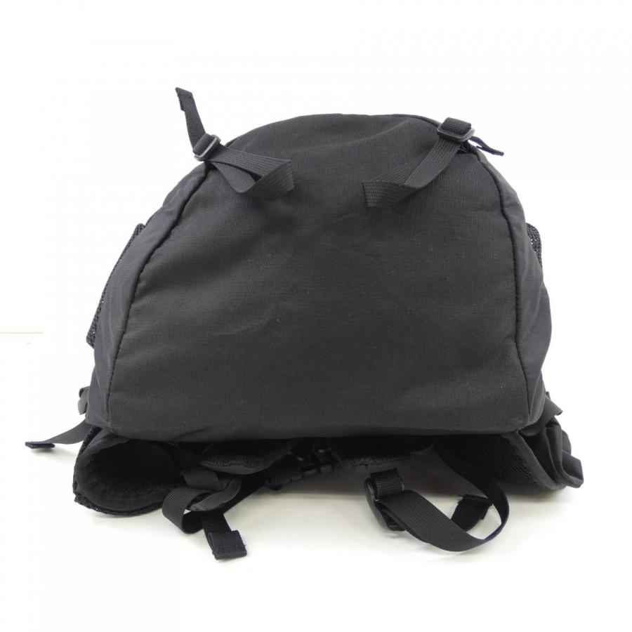 ザノースフェイス THE NORTH FACE NM06050 BACKPACK_4