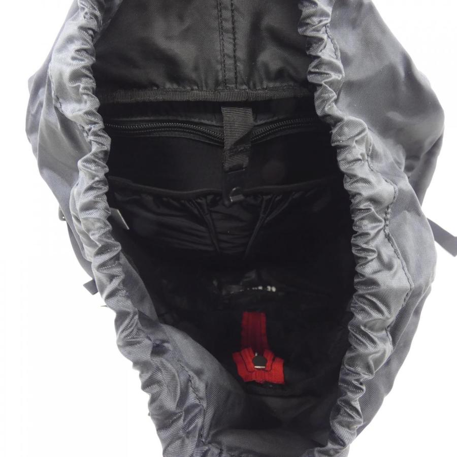 ザノースフェイス THE NORTH FACE NM06050 BACKPACK_5