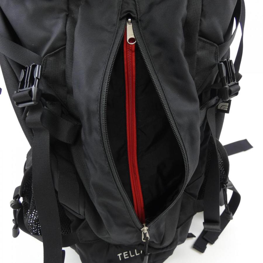 ザノースフェイス THE NORTH FACE NM06050 BACKPACK_6