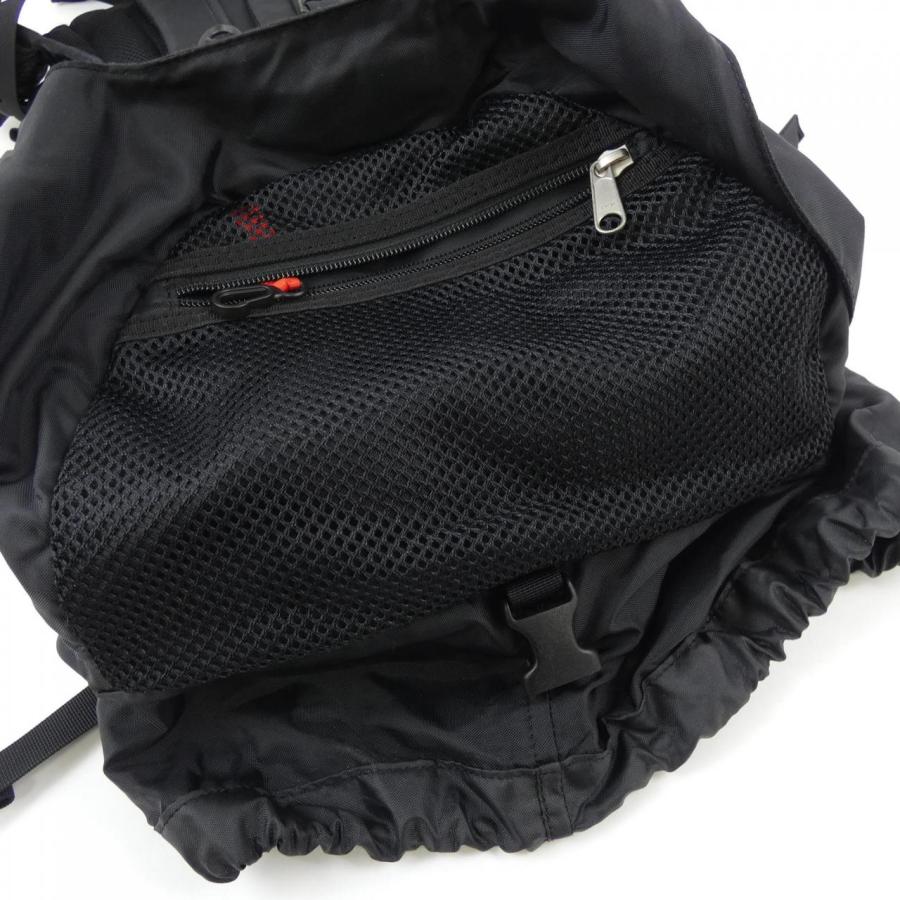 ザノースフェイス THE NORTH FACE NM06050 BACKPACK_7