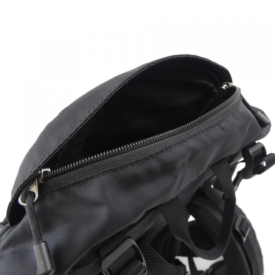 ザノースフェイス THE NORTH FACE NM06050 BACKPACK_8