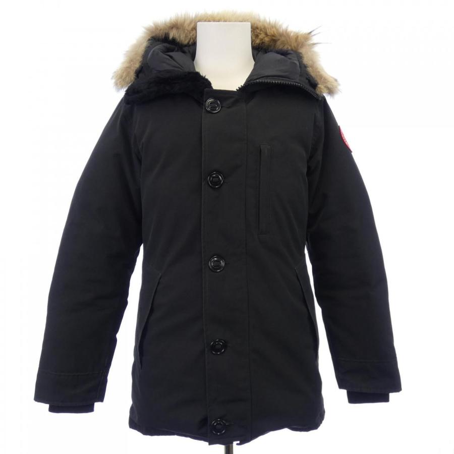 カナダグース CANADA GOOSE 3438JM R JASPER ジャスパー ダウン