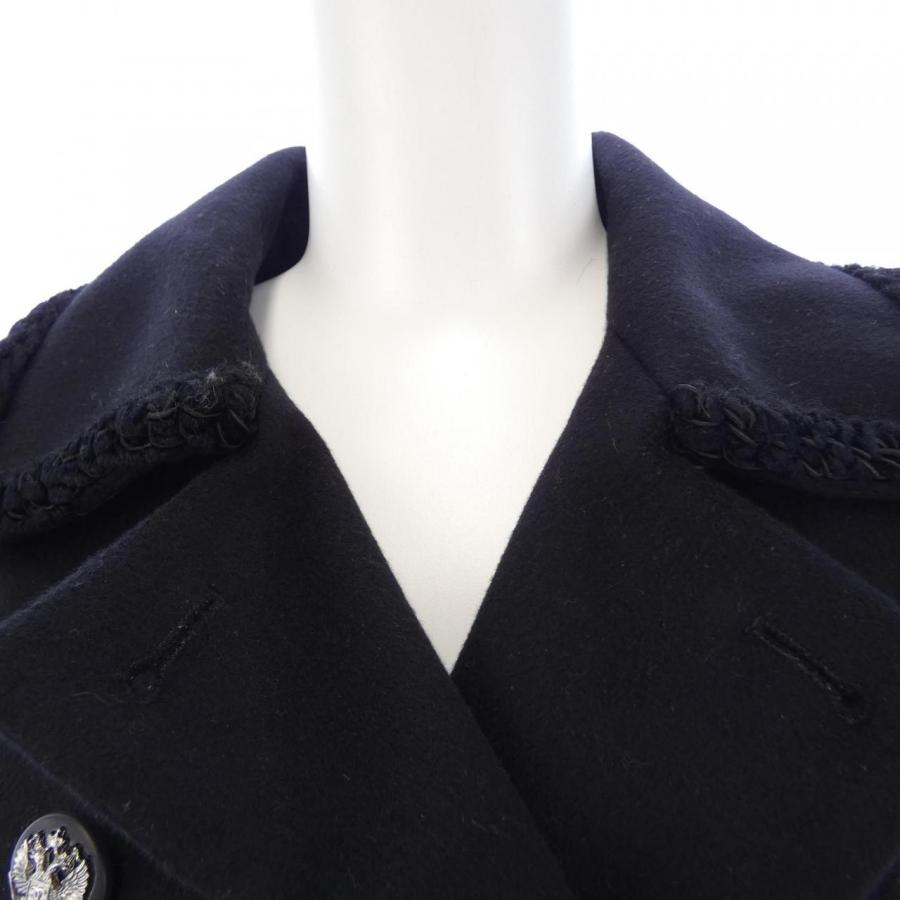 シャネル CHANEL P36033V24388 コート