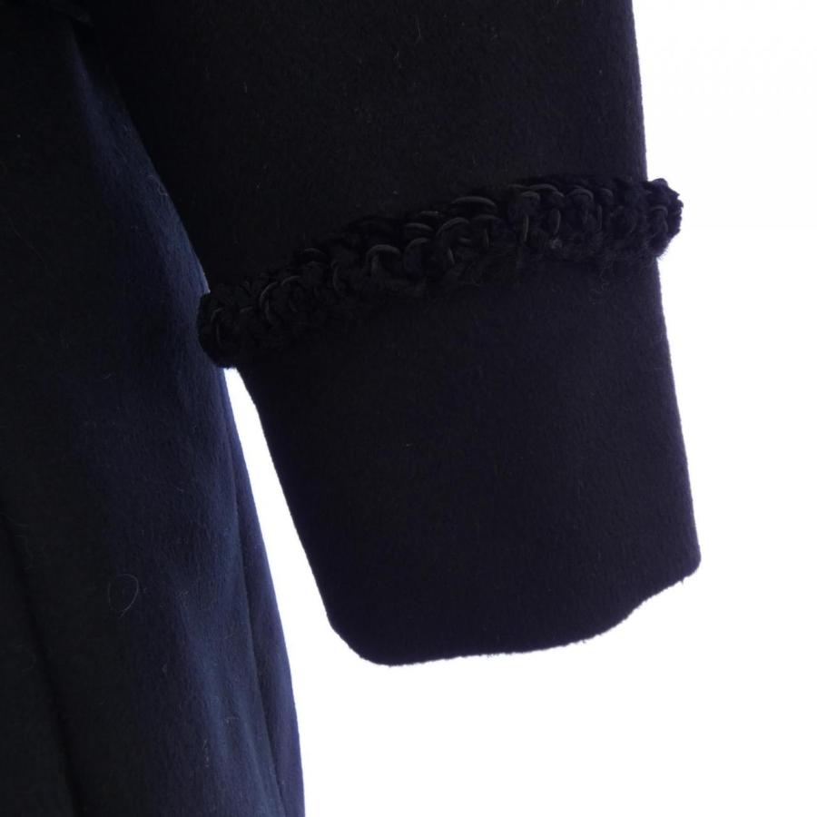 シャネル CHANEL P36033V24388 コート