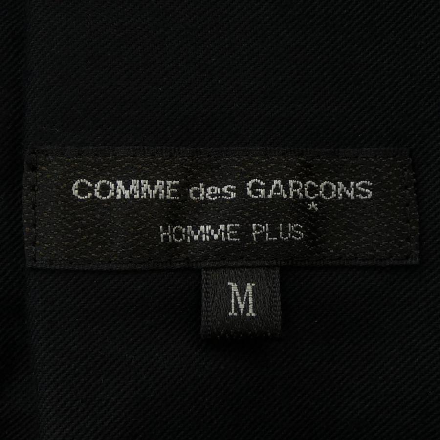 コムデギャルソンオム COMME des GARCONS HOMME PLUS PC-P085 パンツ