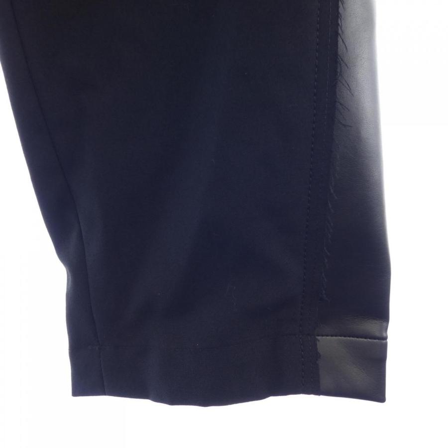 コムデギャルソンオム COMME des GARCONS HOMME PLUS PC-P085 パンツ