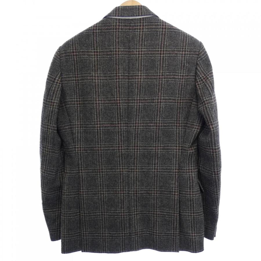 ドリスヴァンノッテン DRIES VAN NOTEN ジャケット : KOMEHYO