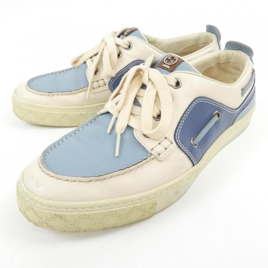 グッチ GUCCI 308236 シューズ
