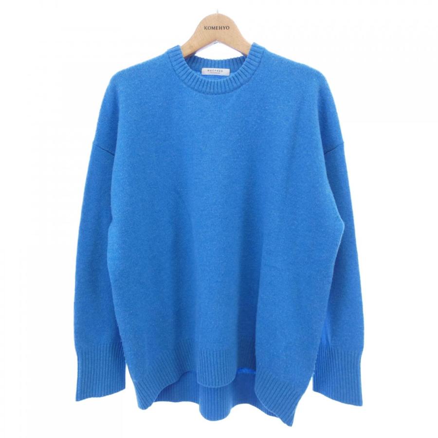 マカフィー MACPHEE ニット : KOMEHYO ONLINESTORE Yahoo!店 - 通販
