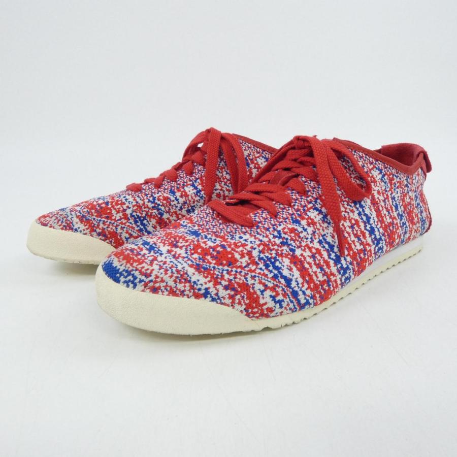 オニツカ タイガー ONITSUKA TIGER TH703N スニーカー : KOMEHYO 