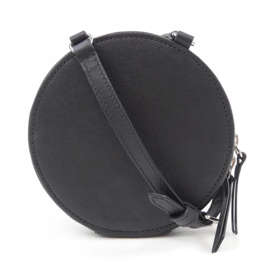 メゾンマルジェラ Maison Margiela SA2VL0016 BAG : KOMEHYO