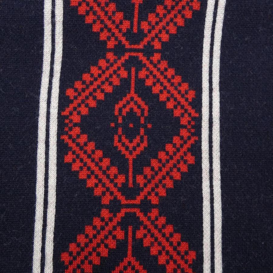 ドリスヴァンノッテン DRIES VAN NOTEN MUFFLER : KOMEHYO ONLINESTORE