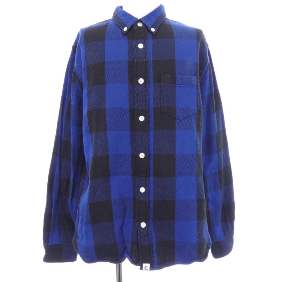 シークエル SEQUEL シャツ : KOMEHYO ONLINESTORE Yahoo!店 - 通販