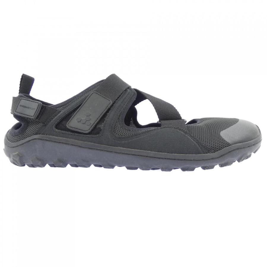 VIVOBAREFOOT サンダル : KOMEHYO ONLINESTORE Yahoo!店 - 通販