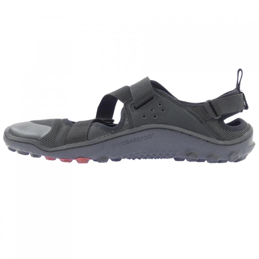 VIVOBAREFOOT サンダル : KOMEHYO ONLINESTORE Yahoo!店 - 通販