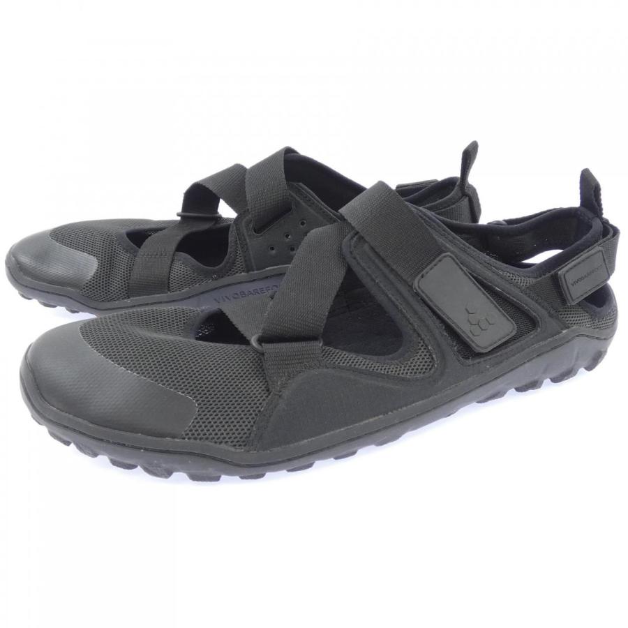VIVOBAREFOOT サンダル : KOMEHYO ONLINESTORE Yahoo!店 - 通販